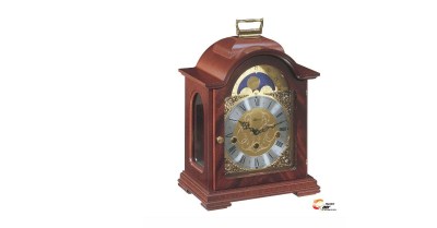 Hermle (22864-070340)